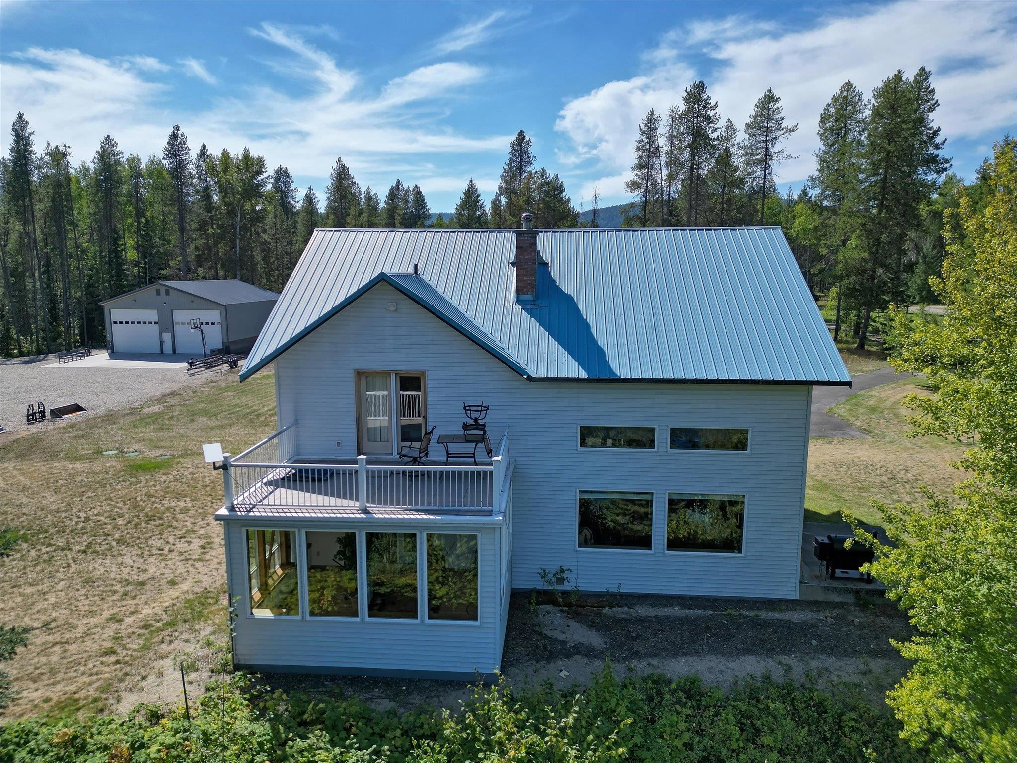 188 Northstar Road Cusick, WA 99119 - Photo 9 of 48