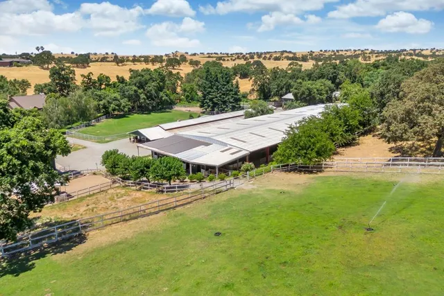 $2,775,000 | 23303 Buena Vista Road, Clements, CA 95227
