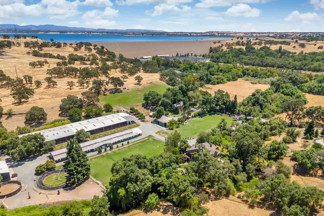 $2,775,000 | 23303 Buena Vista Road, Clements, CA 95227