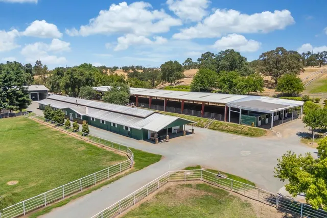 $2,775,000 | 23303 Buena Vista Road, Clements, CA 95227