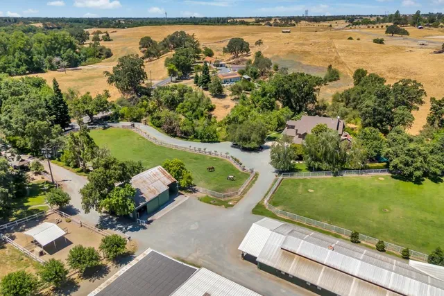 $2,775,000 | 23303 Buena Vista Road, Clements, CA 95227