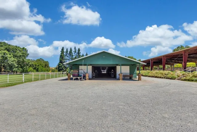 $2,775,000 | 23303 Buena Vista Road, Clements, CA 95227