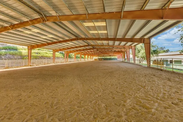 $2,775,000 | 23303 Buena Vista Road, Clements, CA 95227