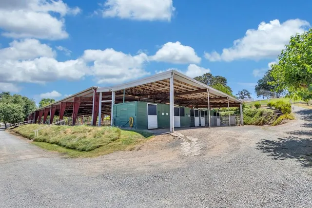 $2,775,000 | 23303 Buena Vista Road, Clements, CA 95227