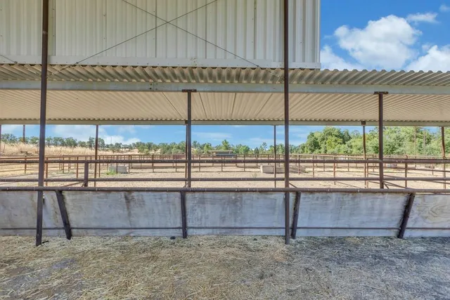 $2,775,000 | 23303 Buena Vista Road, Clements, CA 95227