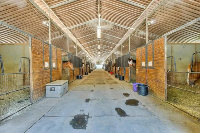 $2,775,000 | 23303 Buena Vista Road, Clements, CA 95227