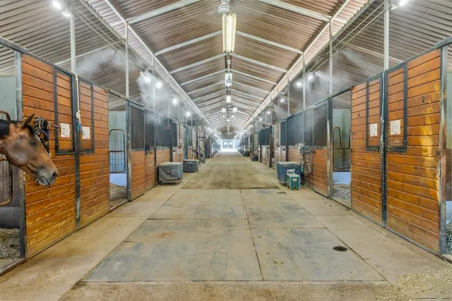 $2,775,000 | 23303 Buena Vista Road, Clements, CA 95227