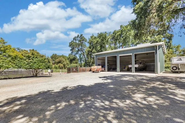 $2,775,000 | 23303 Buena Vista Road, Clements, CA 95227