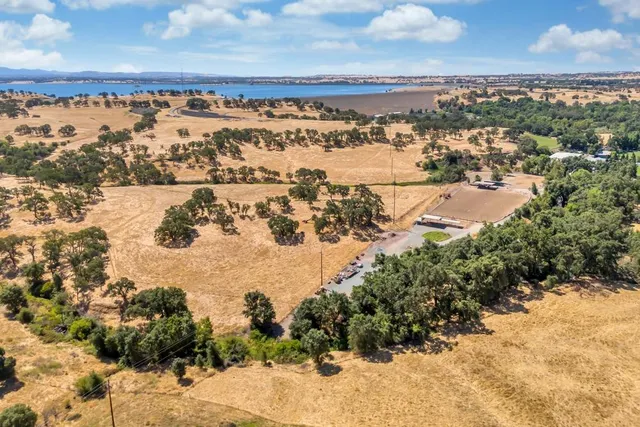 $2,775,000 | 23303 Buena Vista Road, Clements, CA 95227