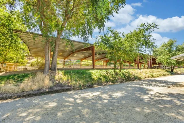 $2,775,000 | 23303 Buena Vista Road, Clements, CA 95227