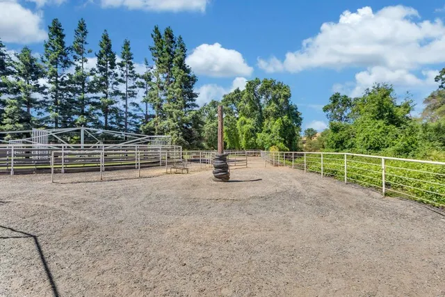 $2,775,000 | 23303 Buena Vista Road, Clements, CA 95227