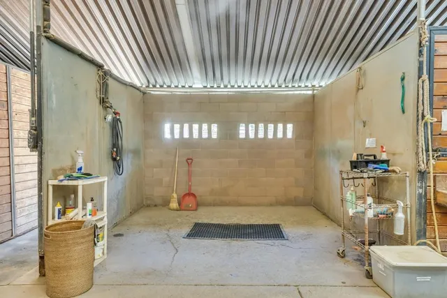 $2,775,000 | 23303 Buena Vista Road, Clements, CA 95227