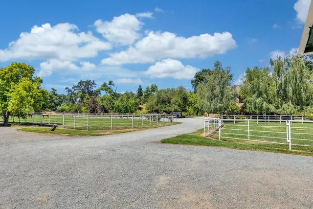 $2,775,000 | 23303 Buena Vista Road, Clements, CA 95227