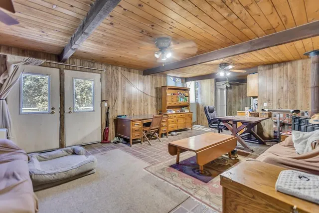 $2,775,000 | 23303 Buena Vista Road, Clements, CA 95227