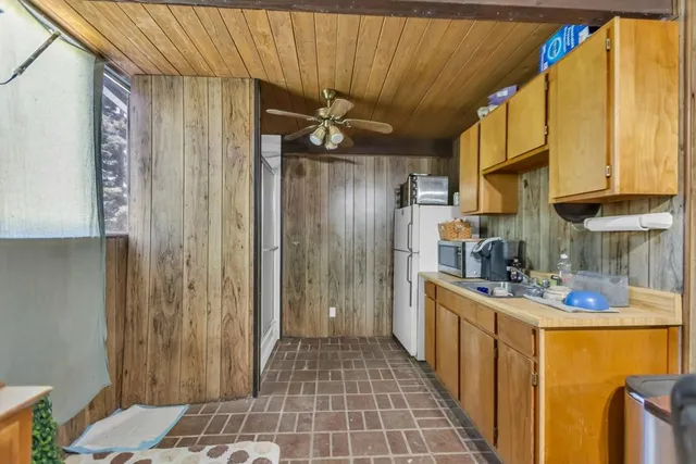 $2,775,000 | 23303 Buena Vista Road, Clements, CA 95227