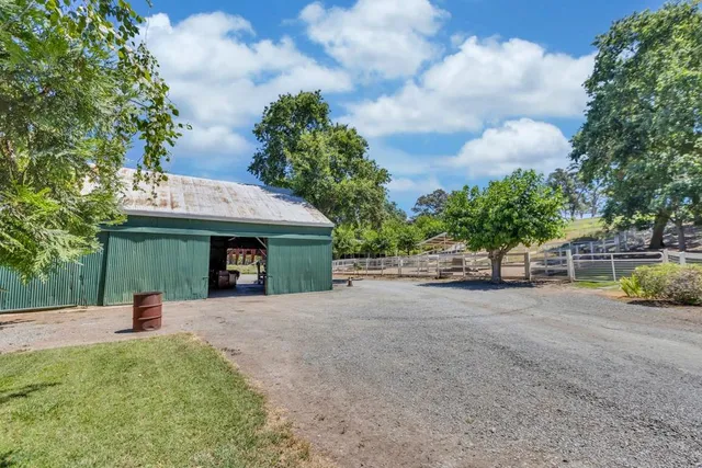 $2,775,000 | 23303 Buena Vista Road, Clements, CA 95227