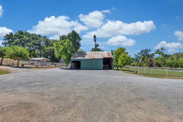 $2,775,000 | 23303 Buena Vista Road, Clements, CA 95227