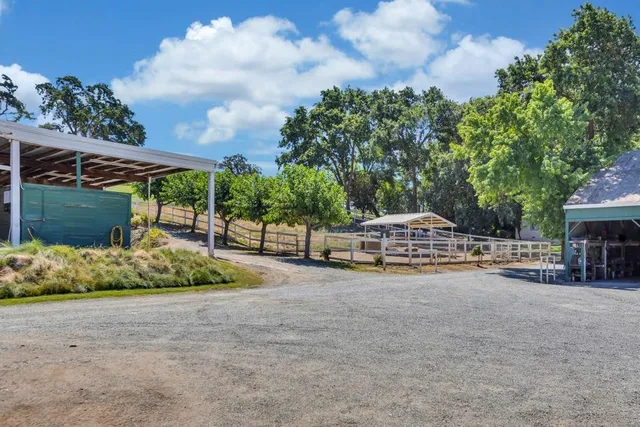 $2,775,000 | 23303 Buena Vista Road, Clements, CA 95227