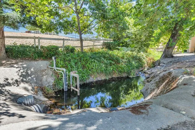 $2,775,000 | 23303 Buena Vista Road, Clements, CA 95227