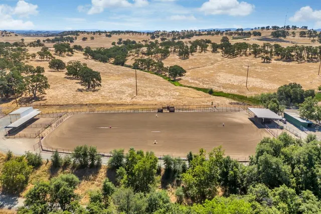 $2,775,000 | 23303 Buena Vista Road, Clements, CA 95227