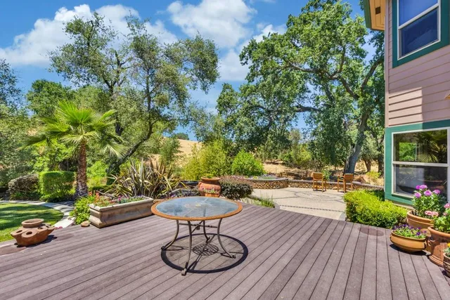 $2,775,000 | 23303 Buena Vista Road, Clements, CA 95227