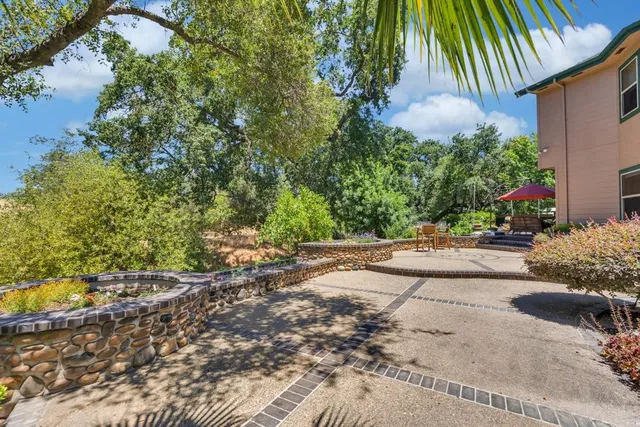 $2,775,000 | 23303 Buena Vista Road, Clements, CA 95227