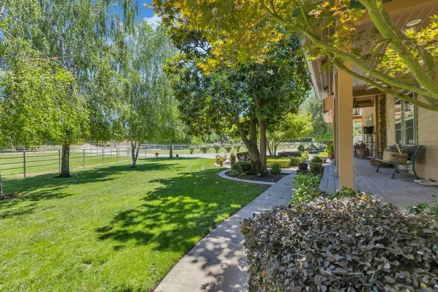 $2,775,000 | 23303 Buena Vista Road, Clements, CA 95227