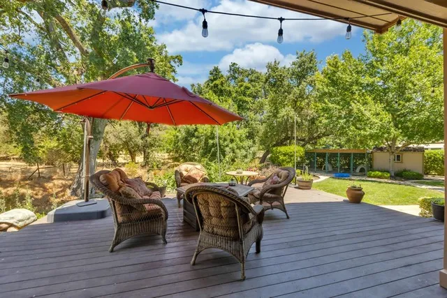 $2,775,000 | 23303 Buena Vista Road, Clements, CA 95227