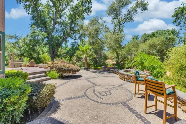 $2,775,000 | 23303 Buena Vista Road, Clements, CA 95227