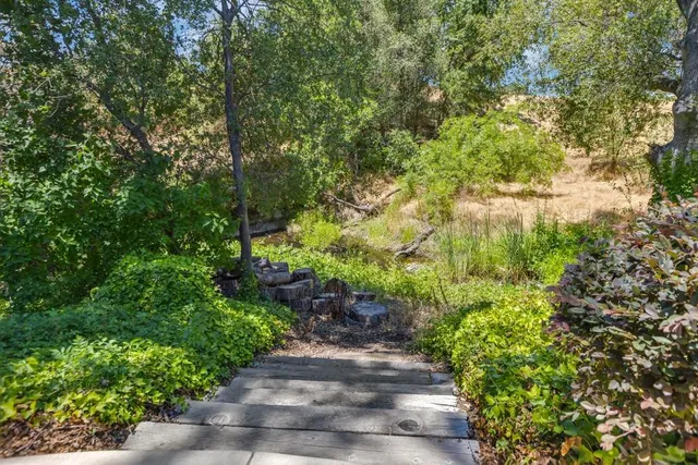 $2,775,000 | 23303 Buena Vista Road, Clements, CA 95227