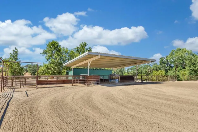 $2,775,000 | 23303 Buena Vista Road, Clements, CA 95227