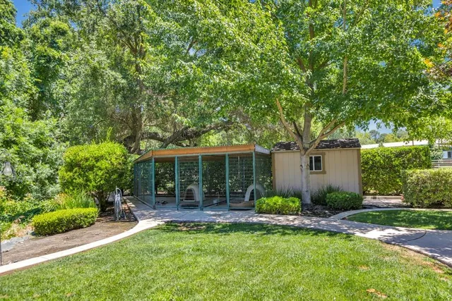 $2,775,000 | 23303 Buena Vista Road, Clements, CA 95227