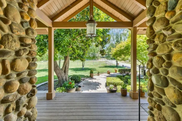 $2,775,000 | 23303 Buena Vista Road, Clements, CA 95227