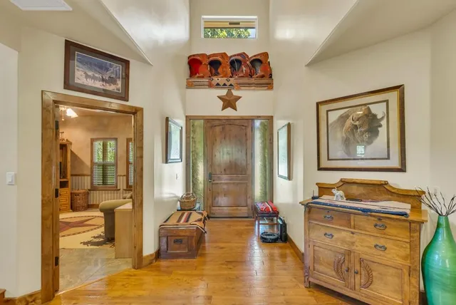 $2,775,000 | 23303 Buena Vista Road, Clements, CA 95227