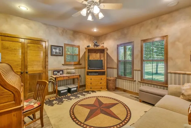 $2,775,000 | 23303 Buena Vista Road, Clements, CA 95227