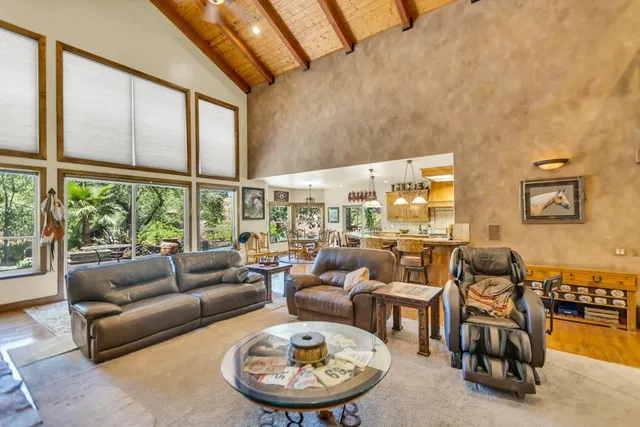 $2,775,000 | 23303 Buena Vista Road, Clements, CA 95227