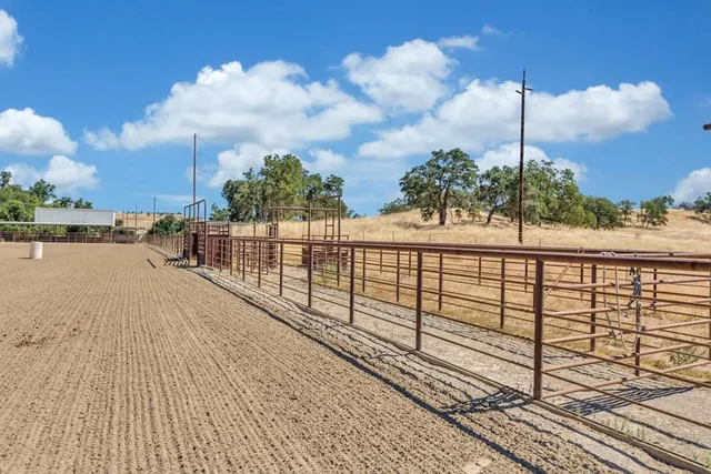 $2,775,000 | 23303 Buena Vista Road, Clements, CA 95227