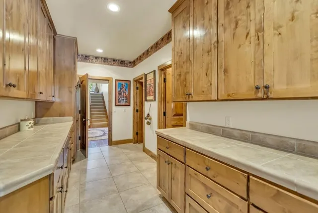 $2,775,000 | 23303 Buena Vista Road, Clements, CA 95227