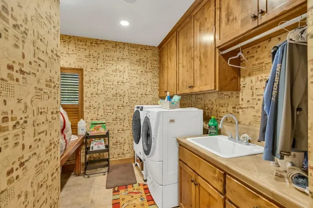 $2,775,000 | 23303 Buena Vista Road, Clements, CA 95227