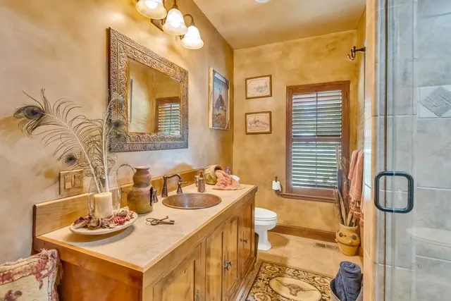 $2,775,000 | 23303 Buena Vista Road, Clements, CA 95227