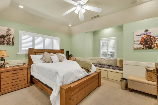 $2,775,000 | 23303 Buena Vista Road, Clements, CA 95227