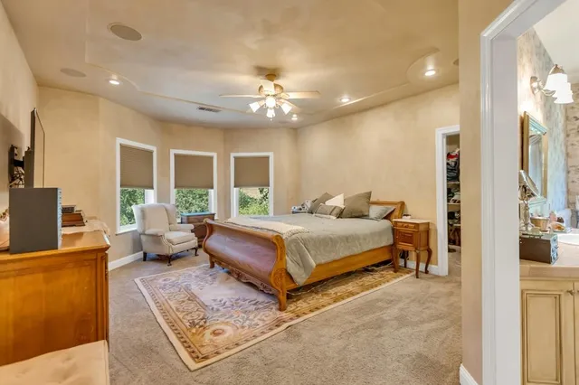 $2,775,000 | 23303 Buena Vista Road, Clements, CA 95227