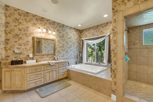 $2,775,000 | 23303 Buena Vista Road, Clements, CA 95227