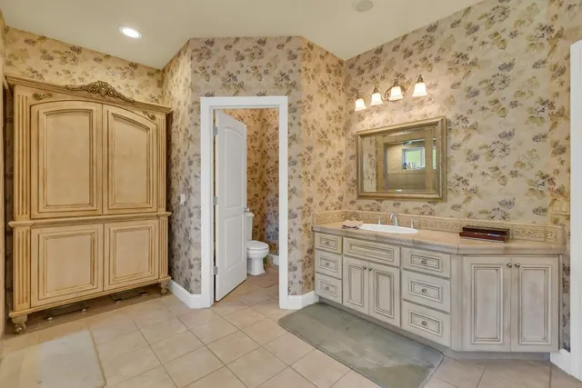 $2,775,000 | 23303 Buena Vista Road, Clements, CA 95227