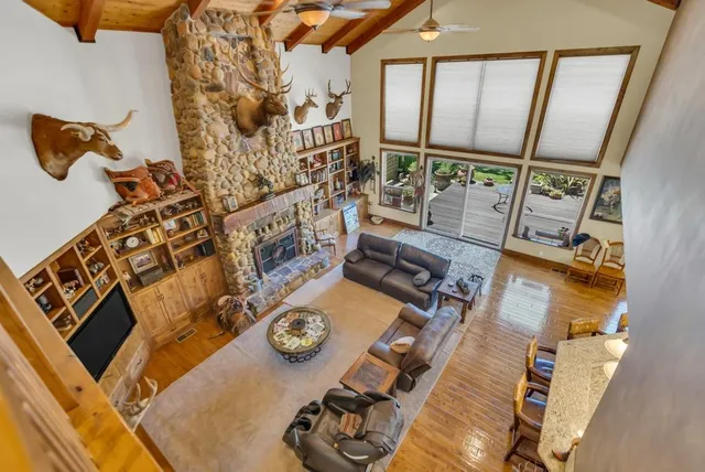 $2,775,000 | 23303 Buena Vista Road, Clements, CA 95227