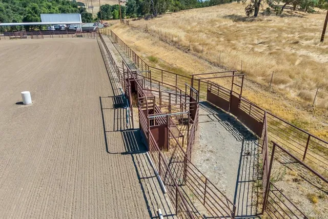 $2,775,000 | 23303 Buena Vista Road, Clements, CA 95227