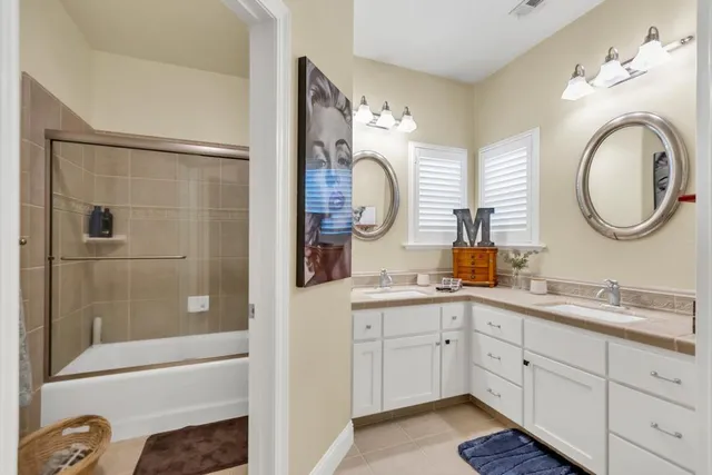 $2,775,000 | 23303 Buena Vista Road, Clements, CA 95227