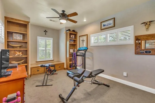 $2,775,000 | 23303 Buena Vista Road, Clements, CA 95227