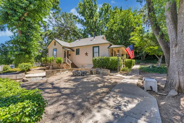 $2,775,000 | 23303 Buena Vista Road, Clements, CA 95227