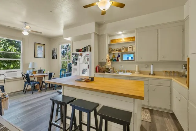 $2,775,000 | 23303 Buena Vista Road, Clements, CA 95227